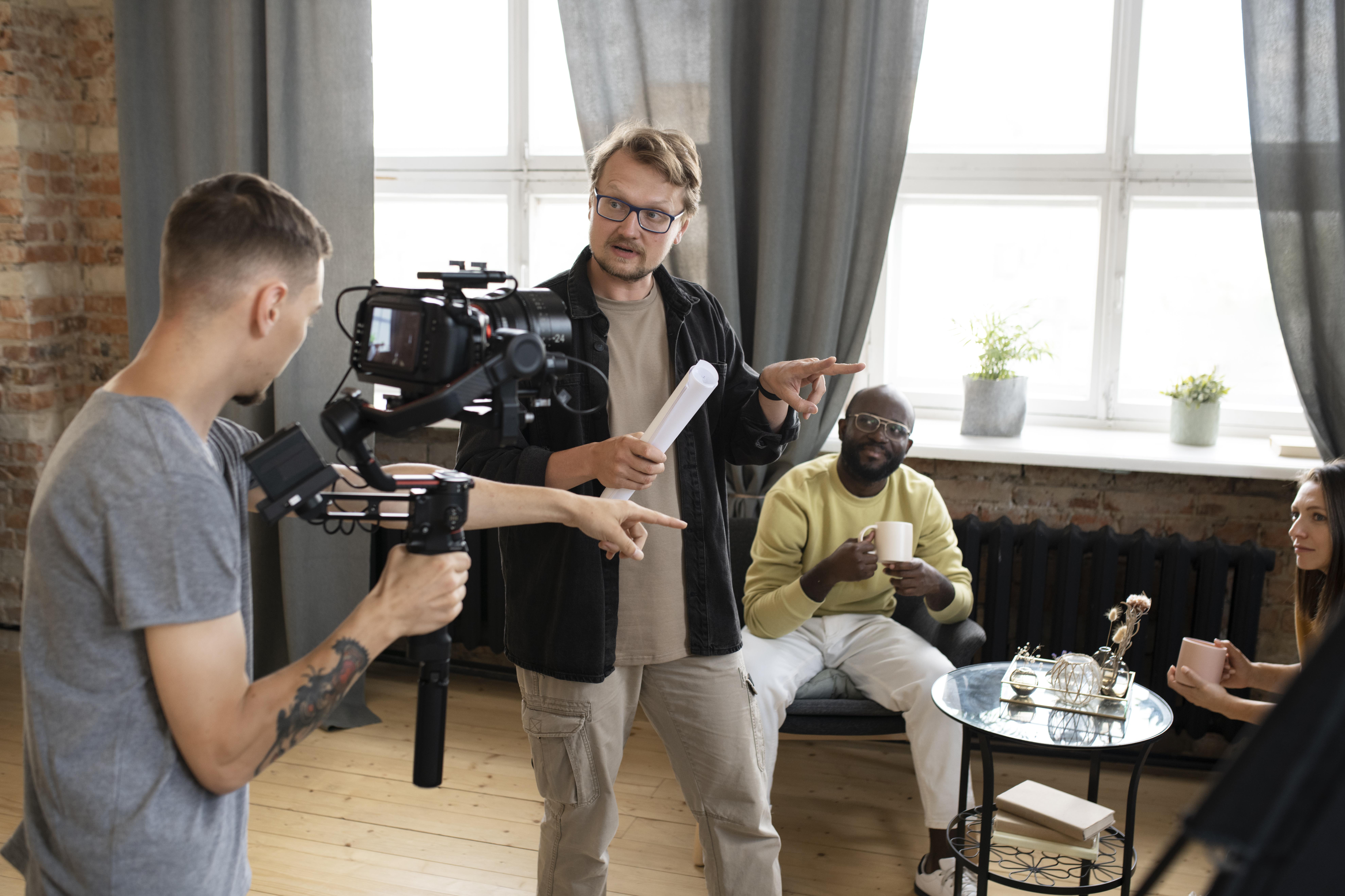 man-filming-with-professional-camera-new-movie